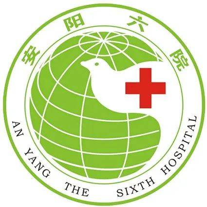 安阳人口有多少2021_安阳常永芳有几个