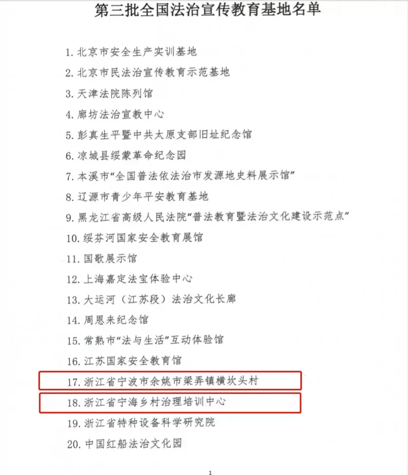 法治曲谱_法治手抄报