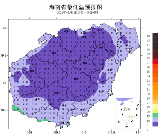 屯昌县的人口_屯昌县地图(2)