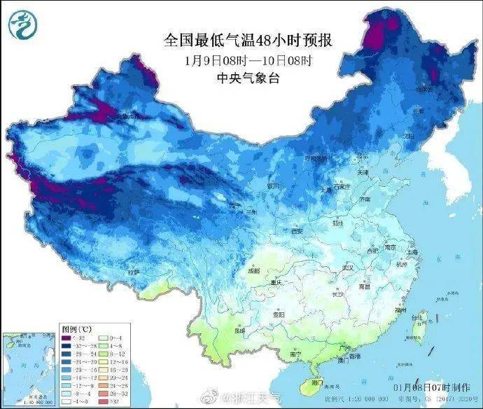 浙江省地区壁纸 452891fce52240339776a8161e5eb92b.jpeg