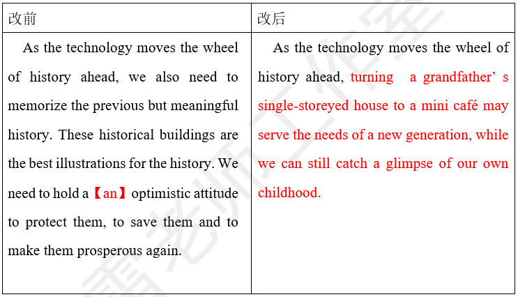 旗开得胜曲谱_高考旗开得胜图片(4)