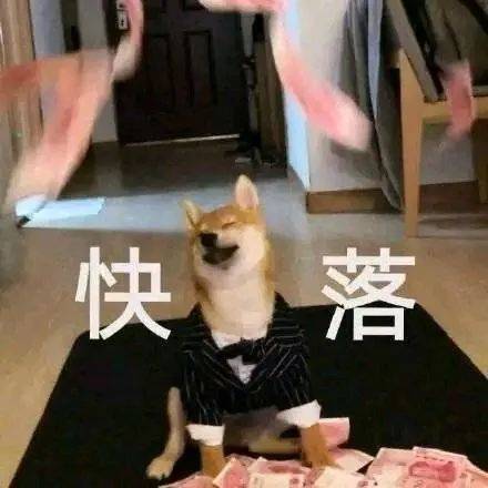 天门人口音_天门久为福人闭图片