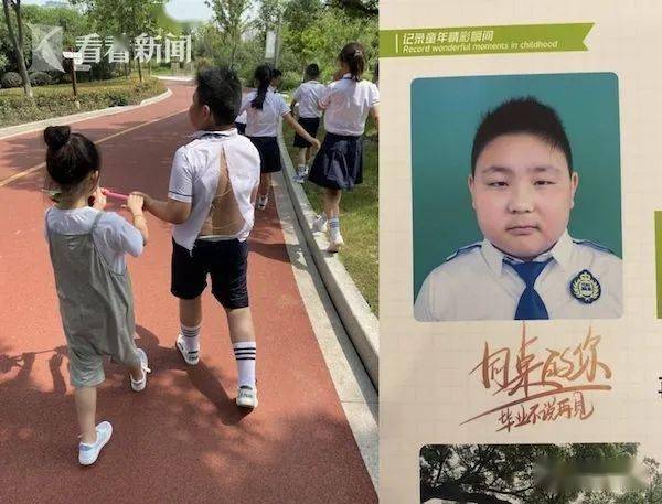 当陈冠希吴彦祖古天乐全都胖到200斤,果然再帅的男人也不能油腻