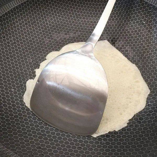 蜂窝锅是怎么弄的 534881044ea34617aed5101080e987b5.jpeg