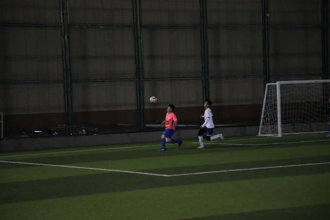 2020年时间足球门将_2020的这场疫情让中国足球得以及时“清醒