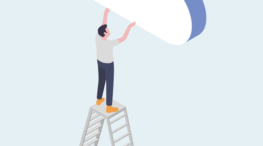 6735112b69f848588c3f9bc26cc6c707.png