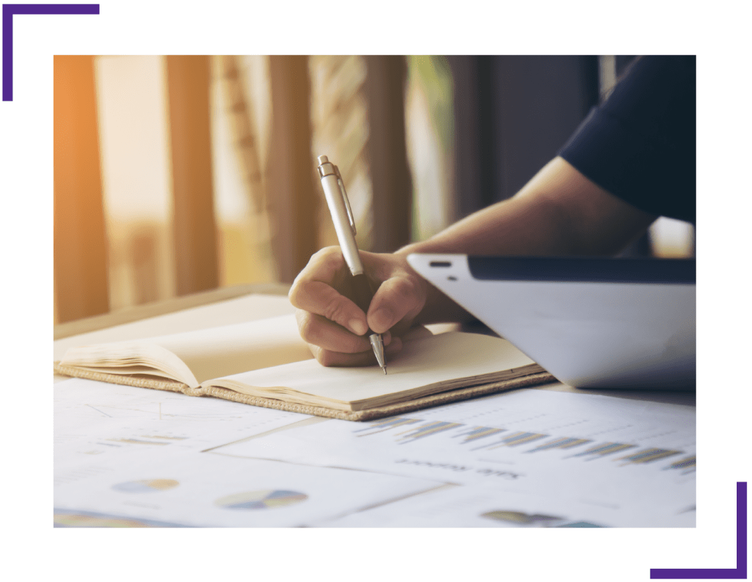 什么是双非和非双非 6ef35d3f049d4e59b8a9e75a5c9b8550.png