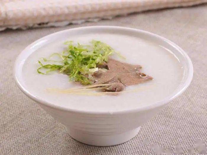婴儿可以吃的药膳粥推荐 748f329ee8144f79941c16dea180eaa3.jpeg