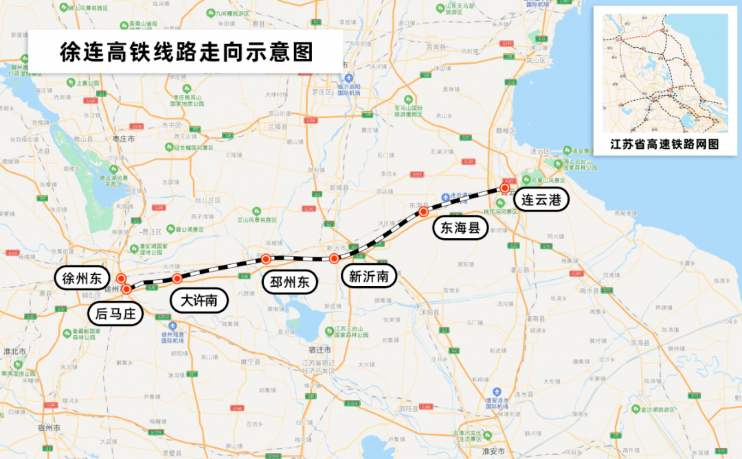 铁富镇经济总量_五经富镇经济怎么样(2)