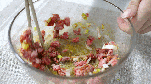 795d5e763ce440469051533ba75a66b0.gif