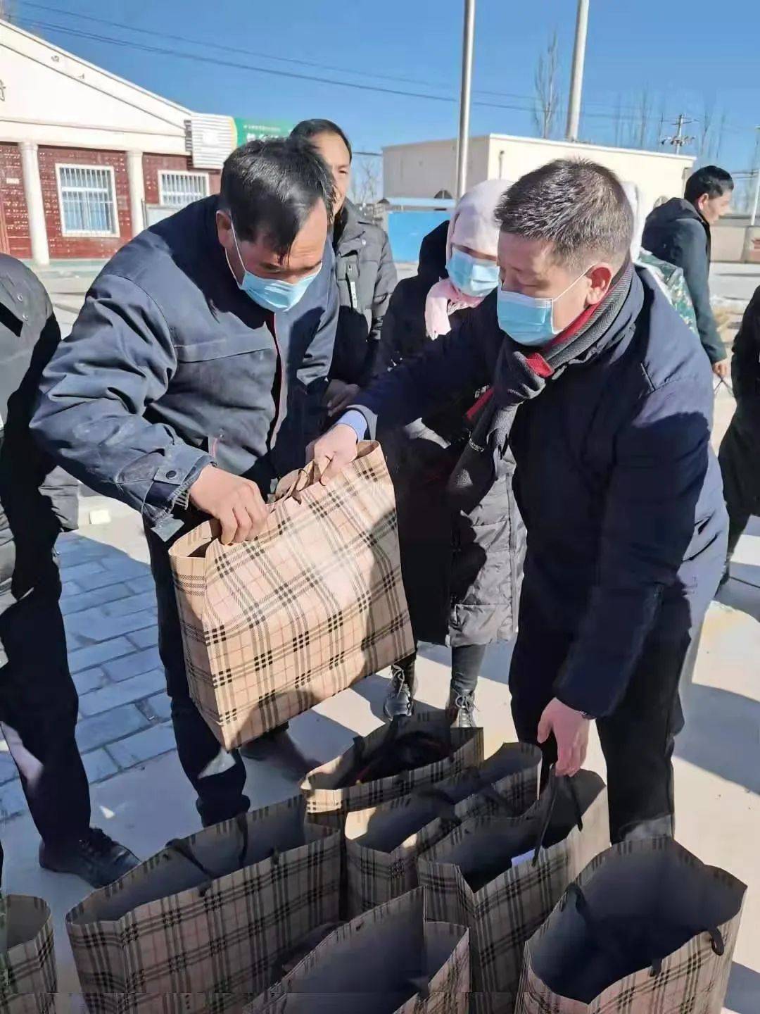红寺堡区经济发展总量_红寺堡区