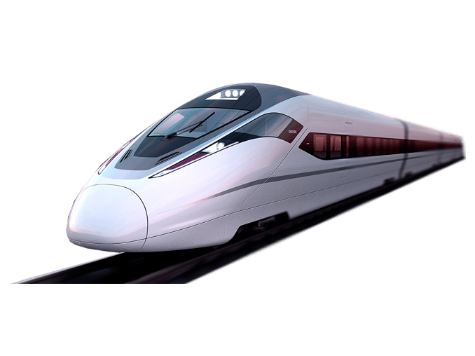 975a20d45b334df4852a51c6868b8a3c.png