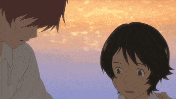 达芬奇密码 | 12星座男女大不同