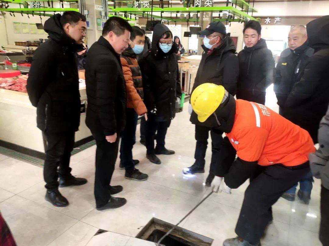 平湖2020年建成区排名_2020年新疆城市建成区20%以上面积达到“海绵城市”