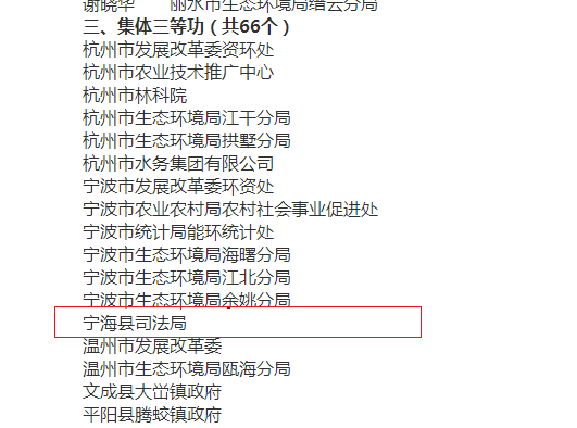 法治曲谱_法治手抄报