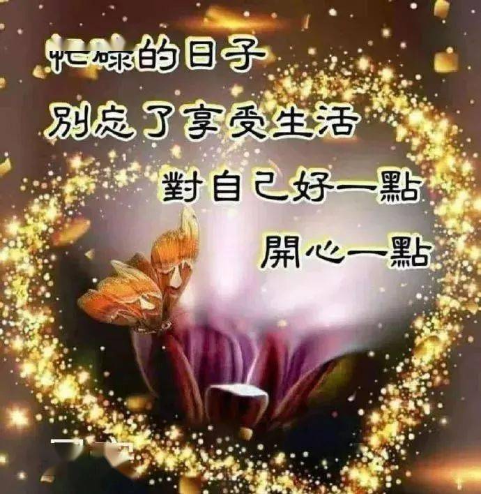 c9d174720ba94b5daa87ad4f30af65ee.jpeg