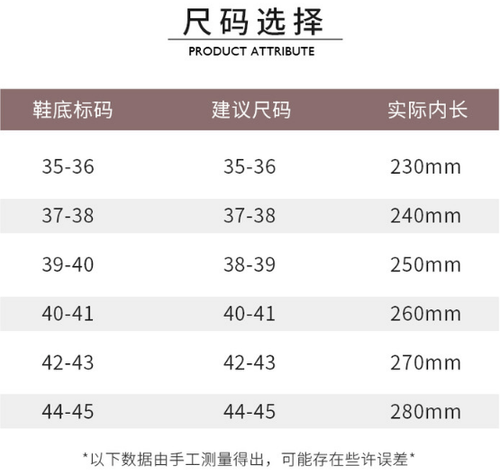 为什么说人老脚先老,养生先养脚