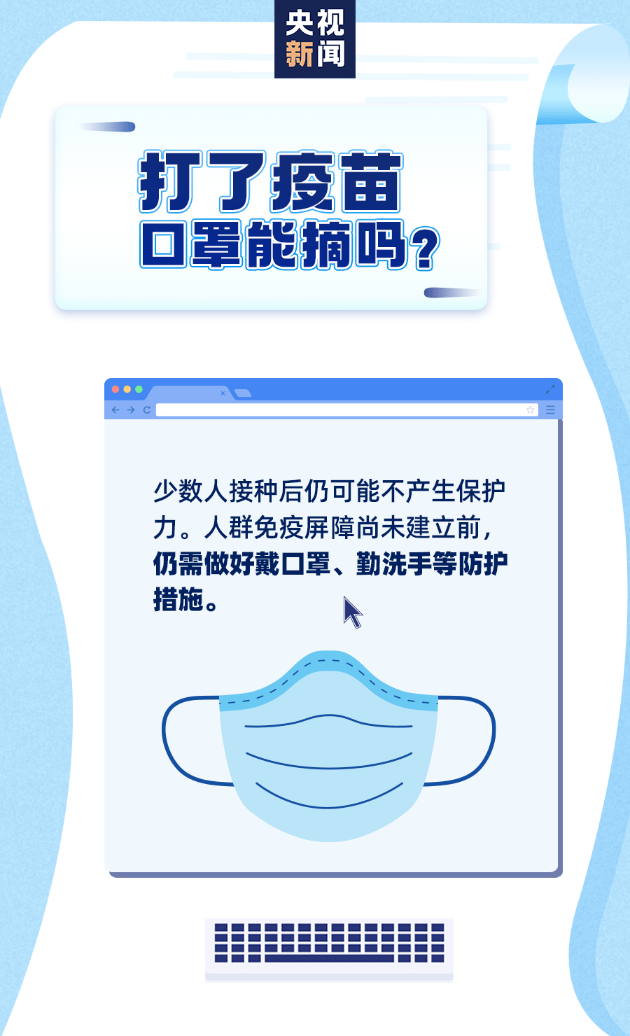d41182c7743f44b2b9cf7fe03c9d5c84.png
