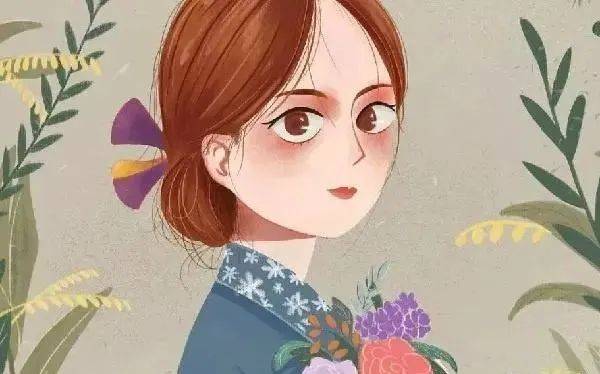 怎么样才能让自己有耐心 f37274eda9ed49988111df7570ddfb5d.jpeg