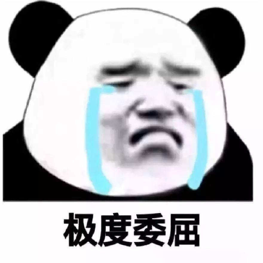 f70e87bcc3d04533b962867c7e5209f5.jpeg