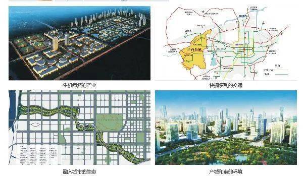 朝天区人口_所有人 细数朝天区的13个安置点,你知道多少