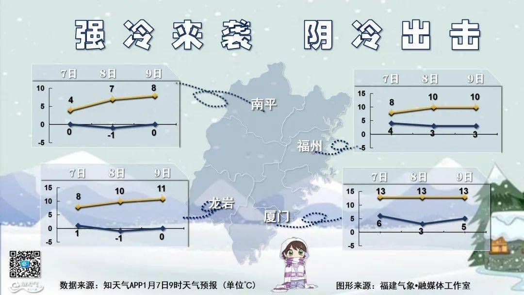 台州 各县市区 人口_台州人口2019总人数口(2)