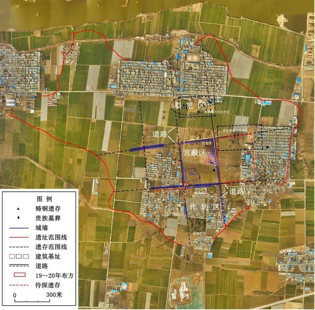 河北省网格化管理平台实有人口_河北省地图(2)