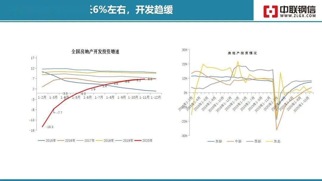 2020年海曙人口数量红黑_2021年日历图片(3)