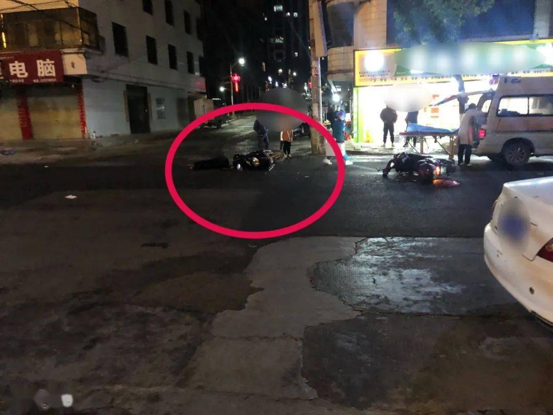 万荣县有多少人口_万荣县有文冠果(2)