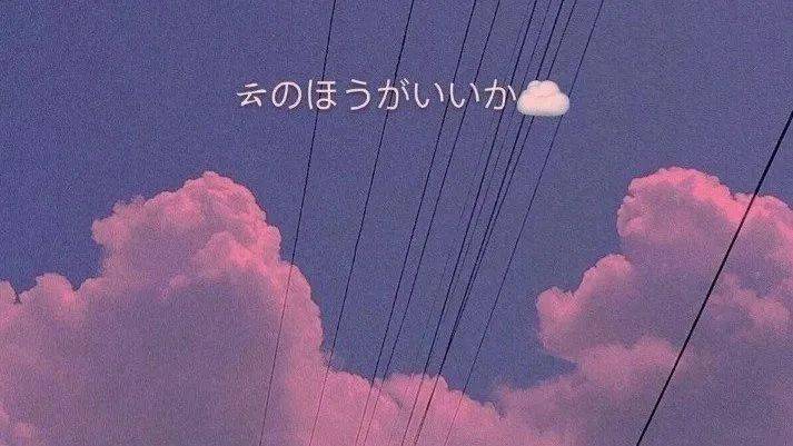2d5b4734d70c468c9acfda01944ffa68.jpeg