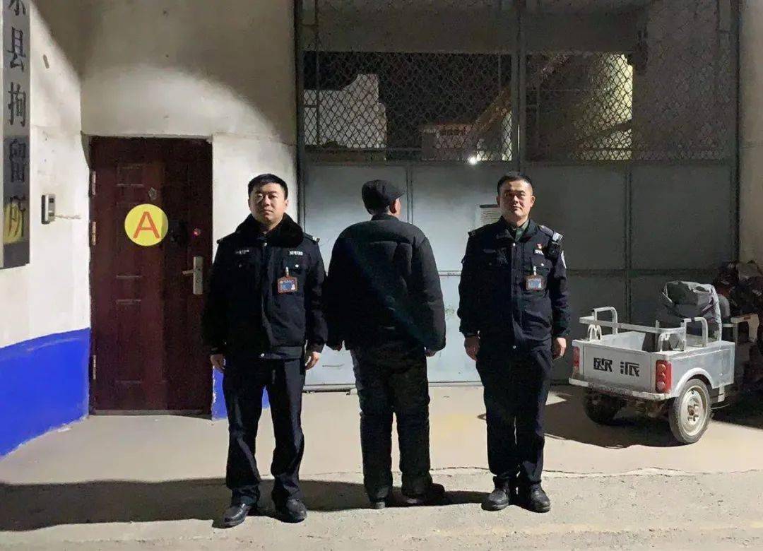 南乐县人口有多少2021_南乐县规划图(3)