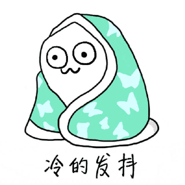 3℃!西海岸继续发布双黄色预警,今天最低温破记录