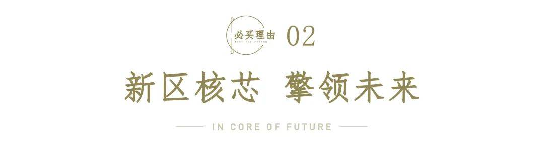 2020年溧阳gdp是多少_2020全国“百强县”,溧阳升了!