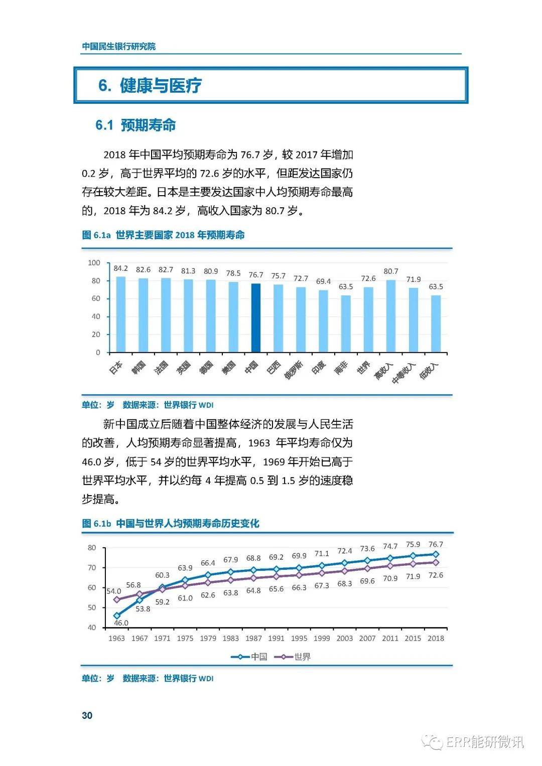 江苏gdp和山东对比表_山东和江苏地图(3)