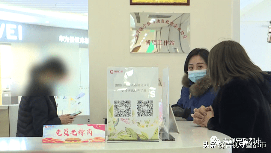 钻戒黄金换买中国可以换吗_中国黄金买的钻戒可以换吗_钻戒黄金换买中国可以换回来吗