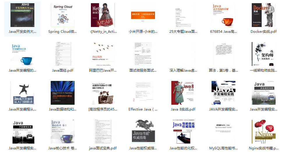 6bde5b03d0e3493daebc24e6cb0e96e7.png