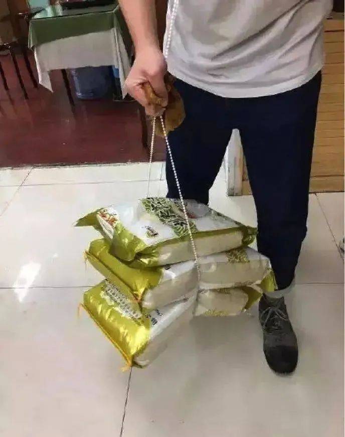 绳子太长了怎么收纳 791edb68d71144d78c810ea2bc890537.jpeg