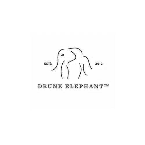 drunk elephant醉象08▼copyright 2020@cosmetic美妆大赏ren作为