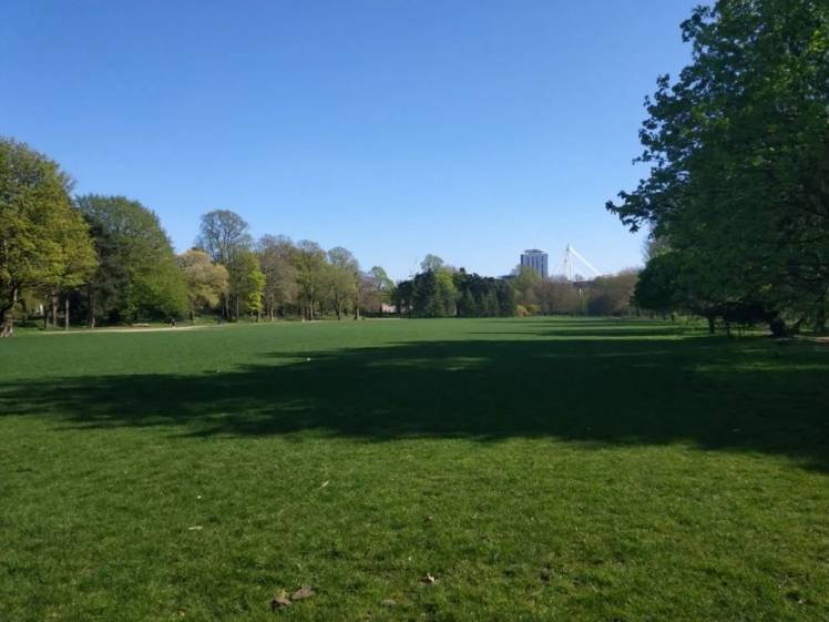 和静县2020年GDP_2020-2021跨年图片(2)