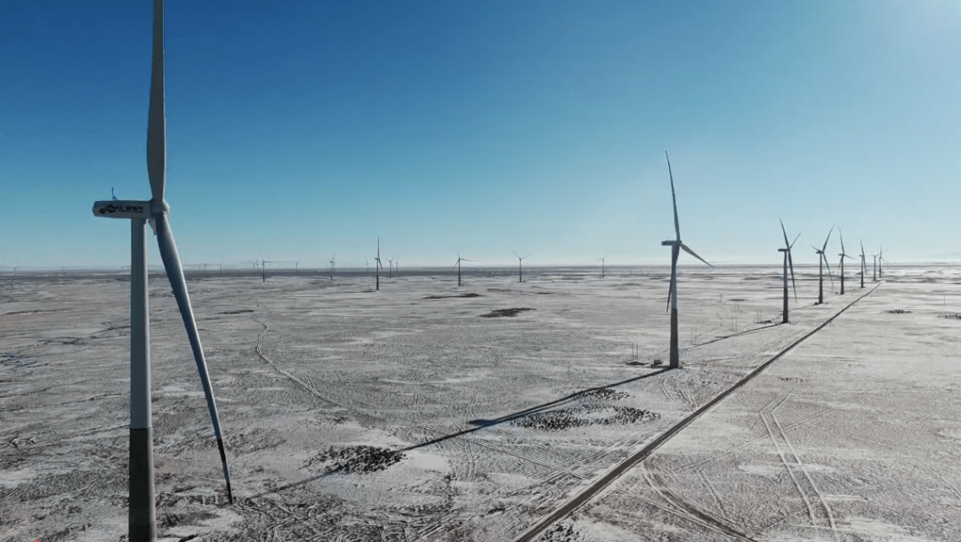 新疆生产建设兵团2020年gdp(3)