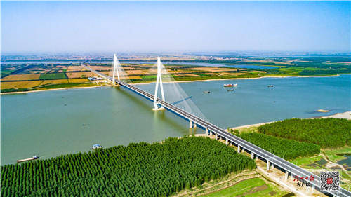 湖北石首GDP2020_湖北石首刘光建