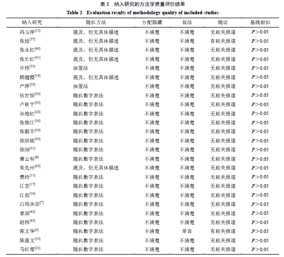8ec6f03e20ad466e89d30dd9cfd9aed1.png