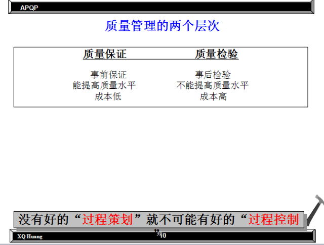 93cbad55a16140658553d2dca024d5e7.png