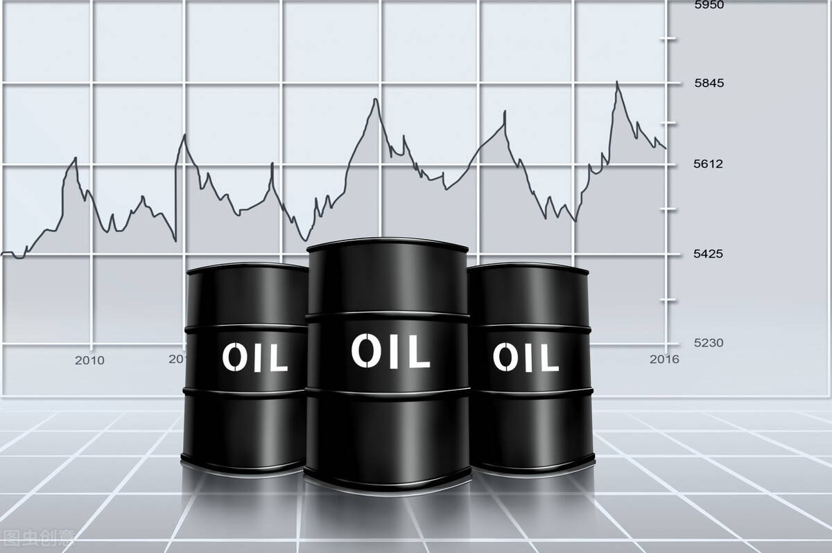 2014年9月16日国家发改委油价如何调整 涨或跌_油价或迎五连跌_油价或迎十三连跌 新闻