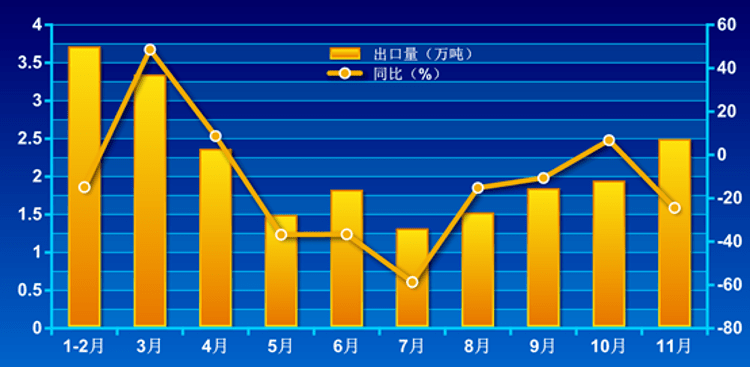 中国现在有多少人口2020_中国有多少人口(2)