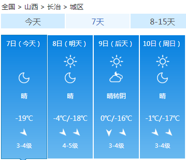 大同人口_大同镇的人口数据