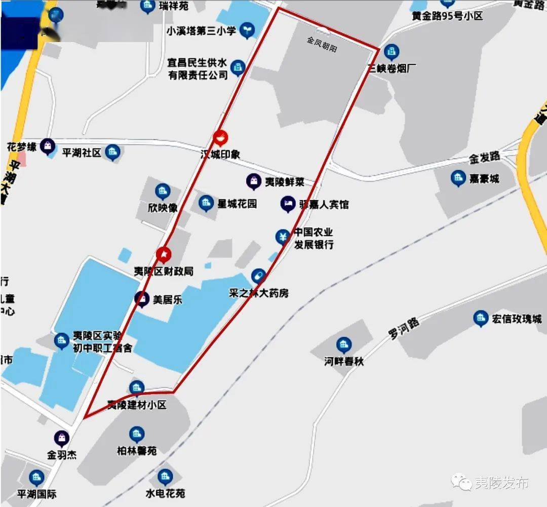 云 南人口_人口普查(3)