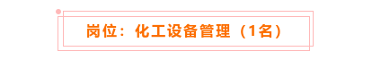 文章配图-11