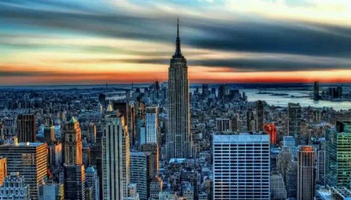 2019东京的gdp_东京食尸鬼