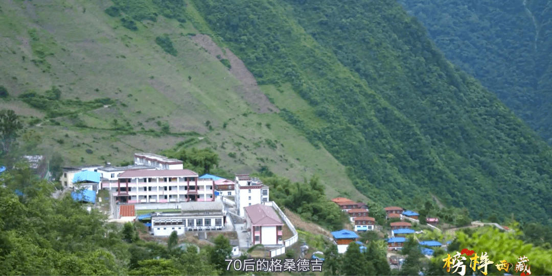 奥多棉吉省多少人口_不能没有你奥多地图(2)